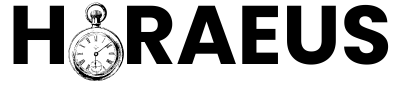 Horaeus